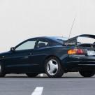 1994 Toyota Celica GT Four baltic blue Australia images (9).jpg