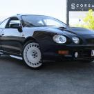 1994 Toyota Celica GT-Gour GT4 black coupe ST205 NZ images (1).jpg