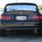 1994 Toyota Celica GT-Gour GT4 black coupe ST205 NZ images (11).jpg