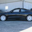 1994 Toyota Celica GT-Gour GT4 black coupe ST205 NZ images (12).jpg