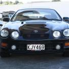 1994 Toyota Celica GT-Gour GT4 black coupe ST205 NZ images (3).jpg