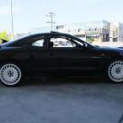 1994 Toyota Celica GT-Gour GT4 black coupe ST205 NZ images (6).jpg