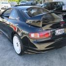 1994 Toyota Celica GT-Gour GT4 black coupe ST205 NZ images (7).jpg