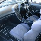 1994 Toyota Celica GT-Gour GT4 black coupe ST205 NZ interior images (9).jpg