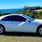 1995 Australian delivered Nissan 300zx for sale white non turbo images (12).jpg