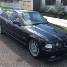 1995 BMW M3 E36 Black RHD Australia images (1).png