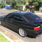 1995 BMW M3 E36 Black RHD Australia images (4).png