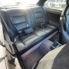 1995 BMW M3 E36 Black leather trim RHD Australia images (12).png