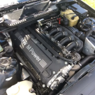 1995 BMW M3 E36 engine image (8).png