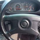 1995 BMW M3 E36 steering wheel RHD Australia images (6).png