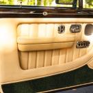 1995 Bentley Turbo S Sherwood Green for sale USA (17).jpg