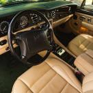 1995 Bentley Turbo S Sherwood Green for sale USA (19).jpg