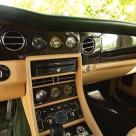 1995 Bentley Turbo S Sherwood Green for sale USA (22).jpg