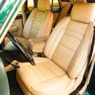 1995 Bentley Turbo S Sherwood Green for sale USA (23).jpg