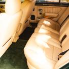 1995 Bentley Turbo S Sherwood Green for sale USA (24).jpg