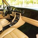 1995 Bentley Turbo S Sherwood Green for sale USA (27).jpg