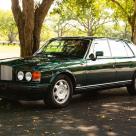 1995 Bentley Turbo S Sherwood Green for sale USA (3).jpg