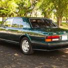 1995 Bentley Turbo S Sherwood Green for sale USA (5).jpg