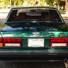 1995 Bentley Turbo S Sherwood Green for sale USA (6).jpg