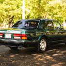 1995 Bentley Turbo S Sherwood Green for sale USA (7).jpg