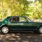 1995 Bentley Turbo S Sherwood Green for sale USA (8).jpg