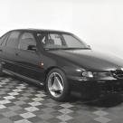 1995 Black HSV VS GTS manual sedan australia images (2).jpg