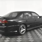 1995 Black HSV VS GTS manual sedan australia images (3).jpg