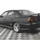 1995 Black HSV VS GTS manual sedan australia images (5).jpg