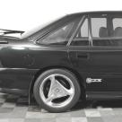 1995 Black HSV VS GTS manual sedan australia images (8).jpg