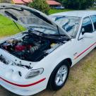 1995 Ford EF wagon XR6 manual ex police car for sale (11).jpg