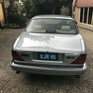 1995 Jaguar XJR (X306) 6 cylinder blue images RHD Australia (1).png