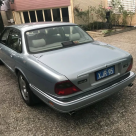 1995 Jaguar XJR (X306) 6 cylinder blue images RHD Australia (10).png