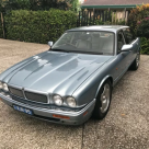 1995 Jaguar XJR (X306) 6 cylinder blue images RHD Australia (13).png