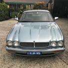 1995 Jaguar XJR (X306) 6 cylinder blue images RHD Australia (6).png