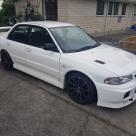 1995 Lancer GSR Evolution III 3 white images new zealand (2).jpg