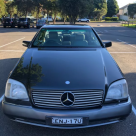 1995 Mercedes S500 C140 Dark Grey paint high mileage Australian delivered 2021 (4).png