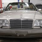 1995 Mercedes W124 E320 Cabriolet convertible smoke silver images (4).jpg