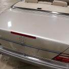 1995 Mercedes W124 E320 Cabriolet convertible smoke silver images (5).jpg