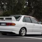 1995 Mitsubishi Lancer Evolution III Evo 3 white images (2).jpg