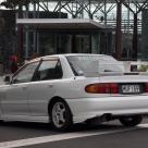 1995 Mitsubishi Lancer Evolution III Evo 3 white images (3).jpg