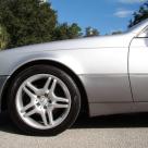 1995 S500 coupe C140 W140 grey silver images USA (1).jpg