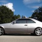 1995 S500 coupe C140 W140 grey silver images USA (10).jpg