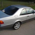 1995 S500 coupe C140 W140 grey silver images USA (15).jpg