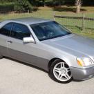 1995 S500 coupe C140 W140 grey silver images USA (16).jpg