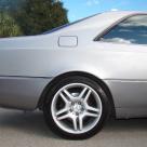 1995 S500 coupe C140 W140 grey silver images USA (17).jpg