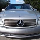 1995 S500 coupe C140 W140 grey silver images USA (18).jpg