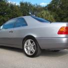 1995 S500 coupe C140 W140 grey silver images USA (19).jpg