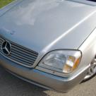 1995 S500 coupe C140 W140 grey silver images USA (23).jpg