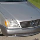 1995 S500 coupe C140 W140 grey silver images USA (24).jpg