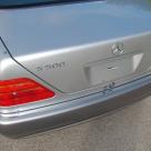 1995 S500 coupe C140 W140 grey silver images USA (28).jpg